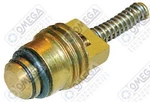 Santech 10 Pk Valve Core - M8 For Gm/peterbilt Diesel Trucks. Fixed Price $13.75.
