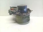 1998-2005 Volkswagen Passat Electronic Ac Control Blower Motor Oem, 615-58493. Fixed Price $42.75.