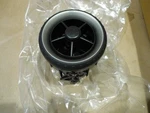 Ferrari 430 - Air Diffusor Opening/vent (new) P/n 68811300. Fixed Price $437.50.
