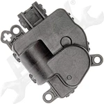 Apdty 715116 Hvac Ac Heat Defrost Air Mode Blend Door Actuator. Fixed Price $28.69.