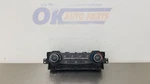 19 Nissan Titan Ac Temperature Climate Hvac Control 275109fu2a. Fixed Price $54.19.