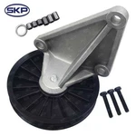 A/c Compressor Bypass Pulley Skp Sk34172. Fixed Price $60.33.