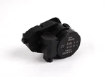 New Bmw X5 E53 Air Conditioning Flow Valve Motor 64116935440 6935440 Genuine. Fixed Price $160.92.