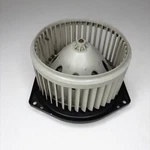 2014-2025 Nissan Altima Maxima Hvac A/c Heater Blower Motor Fan 272v03ta1a Oem. Fixed Price $39.00.