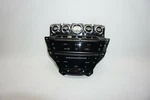 Aston Martin Db11 Dbs Ac Heater Climate Control 17 2018 2019 2020 Hy53-18c876-cc. Fixed Price $449.10.
