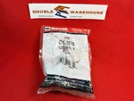 Nos Oem Nip Ford Motorcraft Dy-1078 5l2z-9e731-b Speed Sensor Sealed!. Fixed Price $29.99.