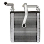 For Honda Fit 2006-2008 Spectra Premium Hvac Heater Core. Fixed Price $32.98.