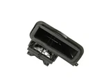 Genuine Mopar Air Inlet Housing 68395986ac. Fixed Price $105.81.