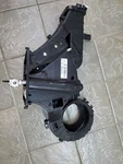 2007-2014 Tahoe Yukon Suburban Cadillac Duct Hvac. Fixed Price $175.00.