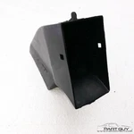 70-72 Cutlass A/c Rh Flex To Vent Duct Connector Ac F-85 Air Conditioning. Fixed Price $39.99.