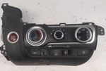 2015-2020 Honda Fit Manual A/c Ac Heater Temperature Controls. Fixed Price $85.49.