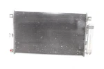 06-15 Mazda Mx-5 Miata Nc 2.0l Ac Condenser Assembly. Fixed Price $99.99.