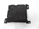 2023 Acura Integra Climate Control Module - 79600-3s5-a51. Fixed Price $53.82.