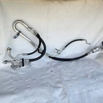 2017-2020 Oem Chevy Genuine Gm Air Conditioning Compressor Suction Hose Assembly. Fixed Price $140.12.