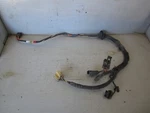 1992-1997 Ford F250 F350 Hvac Air Box Blower Motor Wiring Harness F4tb-18a586-bc. Fixed Price $100.00.