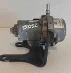 2012 Chrysler Town & Country Vacuum Pump Id 04581541aa Used Oem. Fixed Price $75.00.