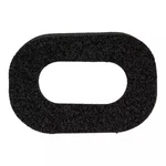 Genuine Ford Expansion Valve Seal Kb3z-19b552-ab. Fixed Price $52.45.