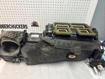 2012-16 Bmw 328i Xdrive Hvac Ac A/c Climate Heater Blower Motor Housing Box Oem. Fixed Price $279.99.