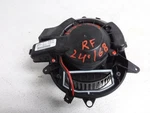 2016 Mercedes-benz Gl350 Front Blower Motor Oem Part. Fixed Price $69.95.