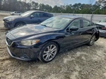 Temperature Control Fits 14-15 Mazda 6. Fixed Price $69.99.