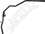 Dorman 626-692 Engine Heater Hose Assembly. Fixed Price $53.93.