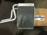 Genuine Spectra Premium 398332 Or 94776 Hvac Heater Core. Fixed Price $30.00.