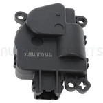 For 2011-2018 Ford Fiesta 1.6l Hvac Blend Door Actuator. Fixed Price $15.59.