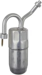 A/c Accumulator Spectra. Fixed Price $49.95.