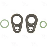A/c Gasket Four Seasons. Fixed Price $11.83.