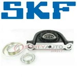 Skf Drive Shaft Support Bearing For 1959 Dodge P450 Series - Center Ly. Fixed Price $81.21.