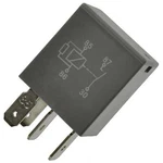 Horn Relay Standard Ry302t. Fixed Price $13.47.