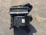 2013 2016 Mazda Cx-5 Blower Motor Inlet Housing Box Oem. Fixed Price $99.00.