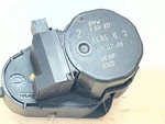 04-10 Bmw X3 E83 A/c Heater Servo Blend Actuator Flap 6934822 Oem. Fixed Price $19.99.