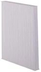 Pronto Cabin Air Filter For Cadillac Cts, Sts, Srx Pc5654. Fixed Price $34.13.