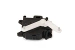 Acdelco-15-74542-actuator Asm-te (93). Fixed Price $36.30.