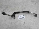 Ac Hose Line Navigator 1998 2002 Lincoln A/c Air Condition Liquid Pipe Tube Oem. Fixed Price $44.99.