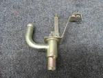 1977 78 79 80 81 82 Volkswagen Heater Control Valve Part #. Fixed Price $50.98.