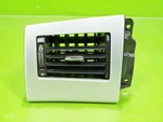 09-15 Jaguar Xf Xfr Sc Oem Driver Left Side Dash Air Vent Panel Cx23014a23ac. Fixed Price $28.79.