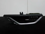 2010-2017 Chevrolet Equinox Front Rh Passenger Dash Air Vent Oem 20914767. Fixed Price $36.99.