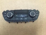 25951145(46)13273100 20942193 Gm Heater & A/c Control Module 2012-13 Buick Regal. Fixed Price $74.99.