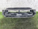 15-18 Ford Focus Front Radiator Upper Air Intake Inlet Duct Panel Oem. Fixed Price $37.50.