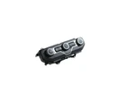 Genuine Mopar Center Stack 6sz15dx9aa. Fixed Price $221.84.