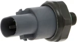Genuine Four Seasons System Mounted Trinary Pressure Switch. Fixed Price $54.55.