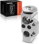A-premium A/c Expansion Valve Compatible With Volkswagen Jetta 2005-2015,.... Fixed Price $51.45.
