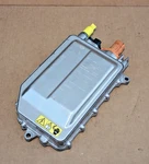 22-25 Bmw I4 Ix I7 Electric Coolant Heater Heat Module Unit 5a8d9f9 Oem. Fixed Price $300.00.
