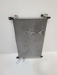 2014 - 2020 Nissan Rogue Ac Condenser Vin 5 1st Digit Usa Built. Fixed Price $148.67.