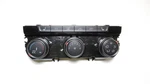 2017 Volkswagen Golf Climate Ac Heater Seat Temperature Control Oem. Fixed Price $63.54.