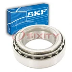 Skf Rear Inner Wheel Bearing For 1981-1987 Mercury Lynx Axle Drivetrain Dz. Fixed Price $16.92.