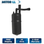 Global Parts Distributors Llc A/c Accumulator For Ford Crown Victoria 2003-2005. Fixed Price $53.41.