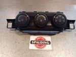 Na1j61190a Climate Temperature Ac Heater Control 2016-2021 Mazda Miata. Fixed Price $66.83.